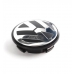 Колпачок легкосплавного диска для Volkswagen, 3B7601171XRW - VAG